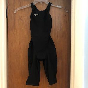 SPEEDO Fastskin LZR Racer Elite 2